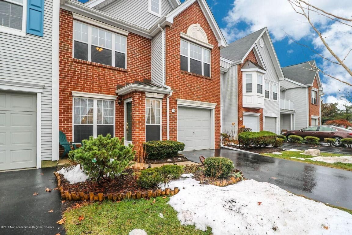 Property Photo: 79 Daniele Drive NJ 07712