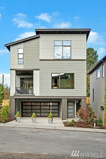 Property Photo: 1820 178th St SW 24 WA 98037