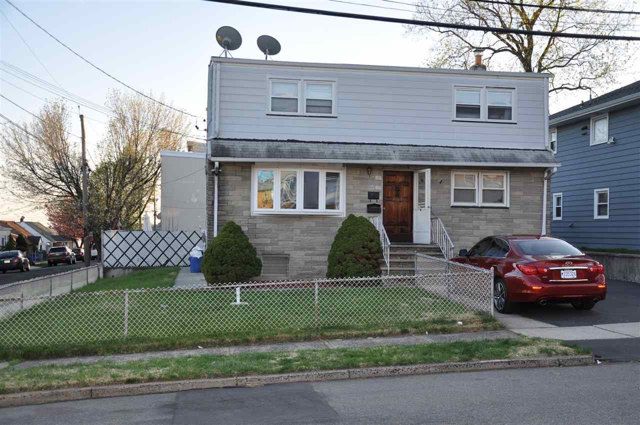 Property Photo:  834 Pennsylania Ave  NJ 07071 