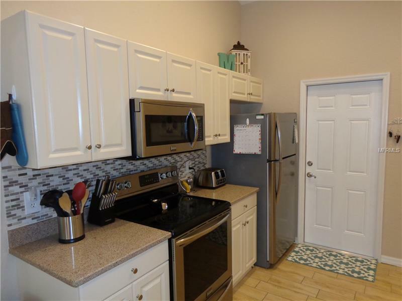 Property Photo:  4274 Lacoco Street  FL 34291 