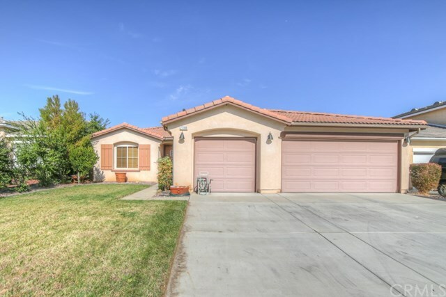 27188 Woodglen Lane  Moreno Valley CA 92555 photo