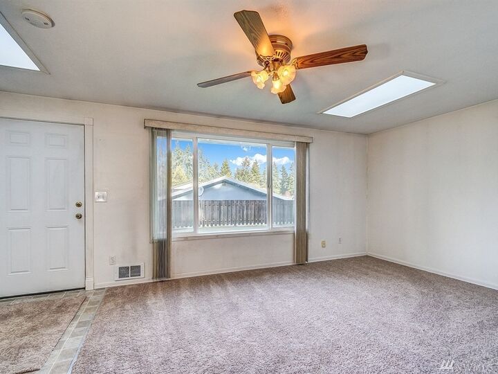 Property Photo:  3024 Forest View Ct S  WA 98374 