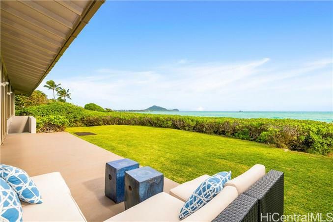 Property Photo: 11 Pueohala Place HI 96734
