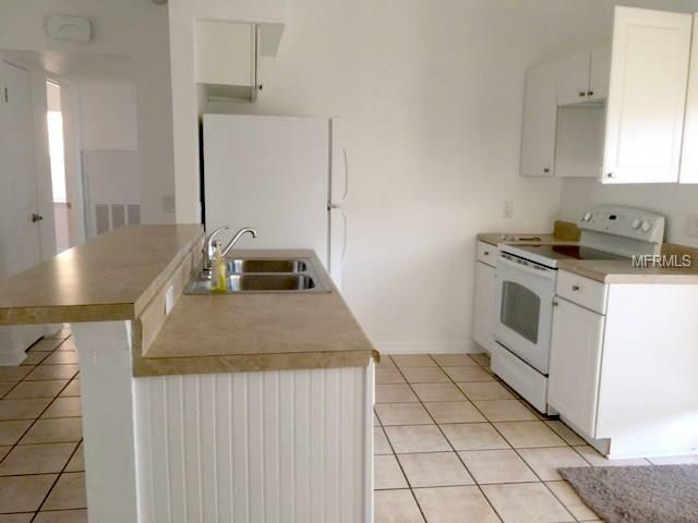 Property Photo: 1414 Bessmor Road FL 32789