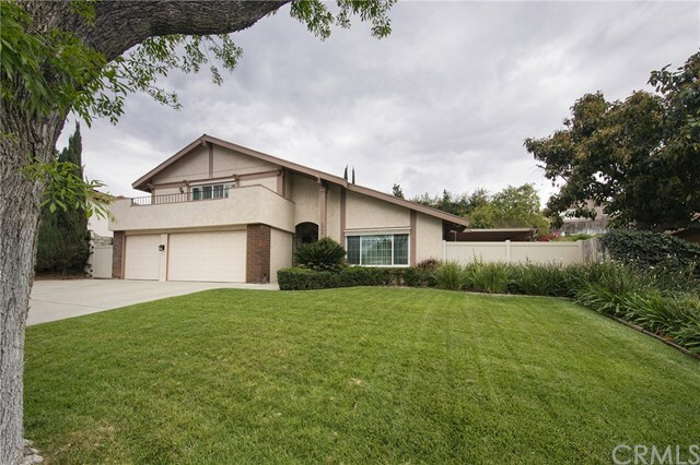 Property Photo: 6240 Shaker Drive CA 92506