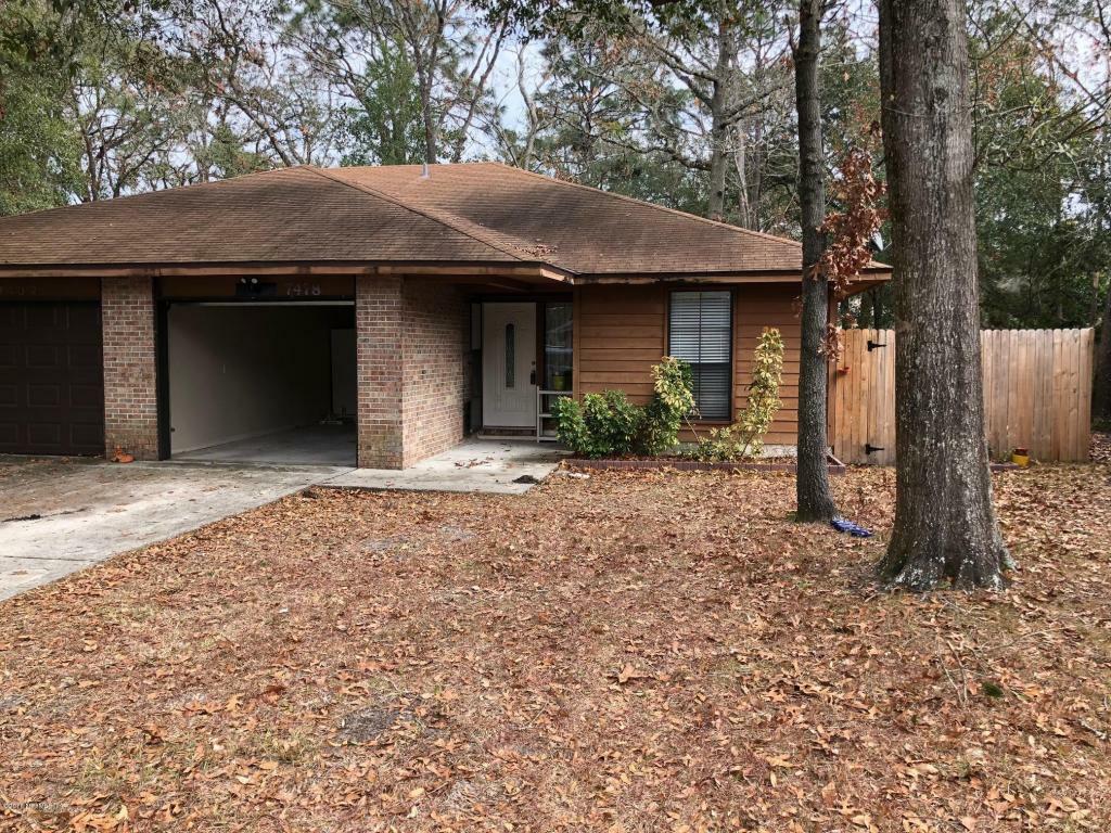 Property Photo:  7478 Colony Cove Lane  FL 32277 