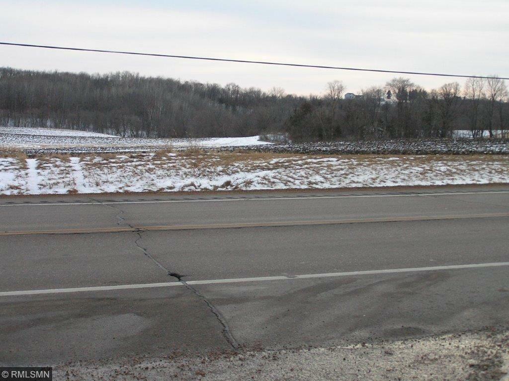Property Photo: Xxx Highway 212 MN 55315