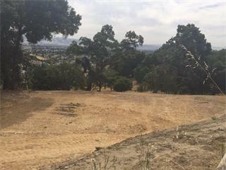 Property Photo: 9050 Tea Tree Way CA 95020