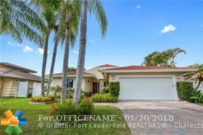 Property Photo: 716 SE 3rd Ct FL 33004