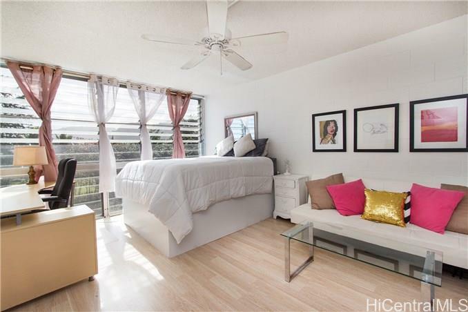 Property Photo:  53-549 Kamehameha Highway 513  HI 96717 