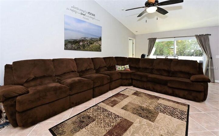 Property Photo:  5505 47th Court E  FL 34203 