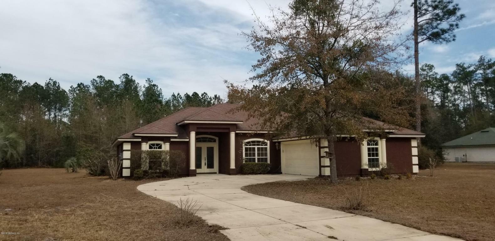 4620 Gopher St  Middleburg FL 32068 photo