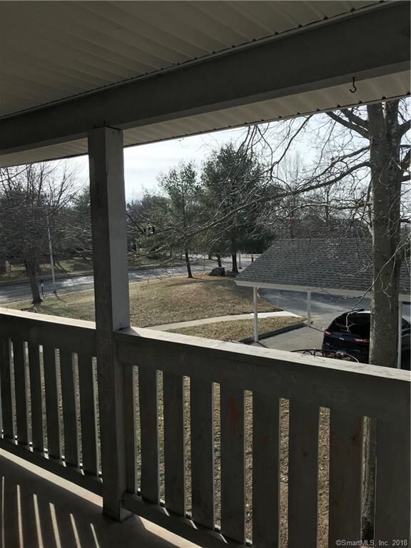 Property Photo: 67 Leafwood Lane 254 CT 06340