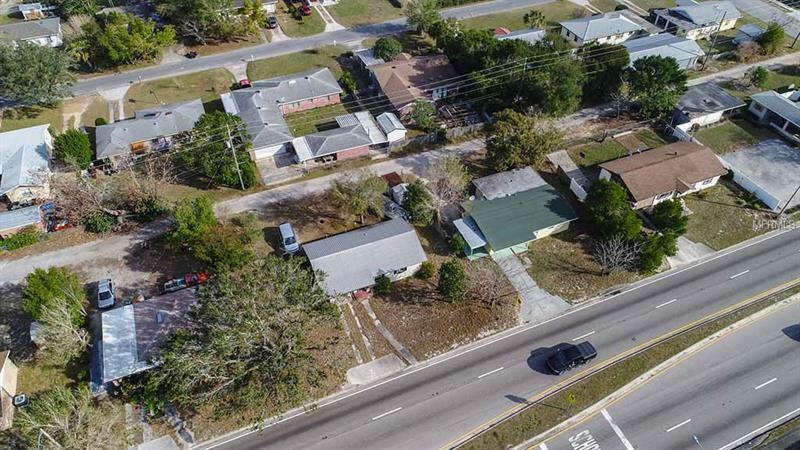 Property Photo:  219 State Road 60 E  FL 33853 