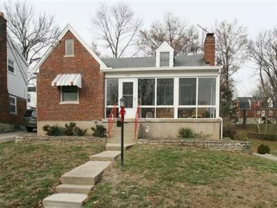 Property Photo: 127 Kennedy Road KY 41011
