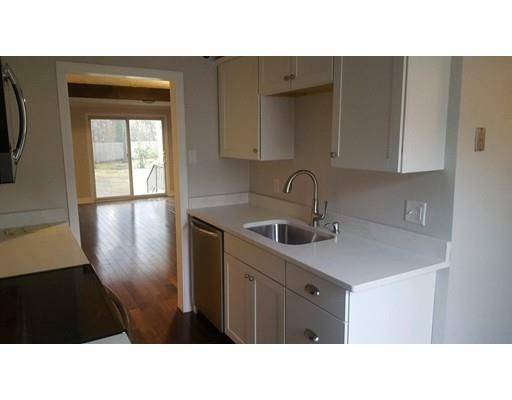 Property Photo:  848 Plain Street 16  MA 02050 