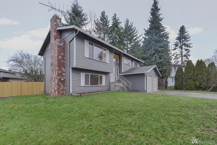 Property Photo:  4416 127th St NE  WA 98271 