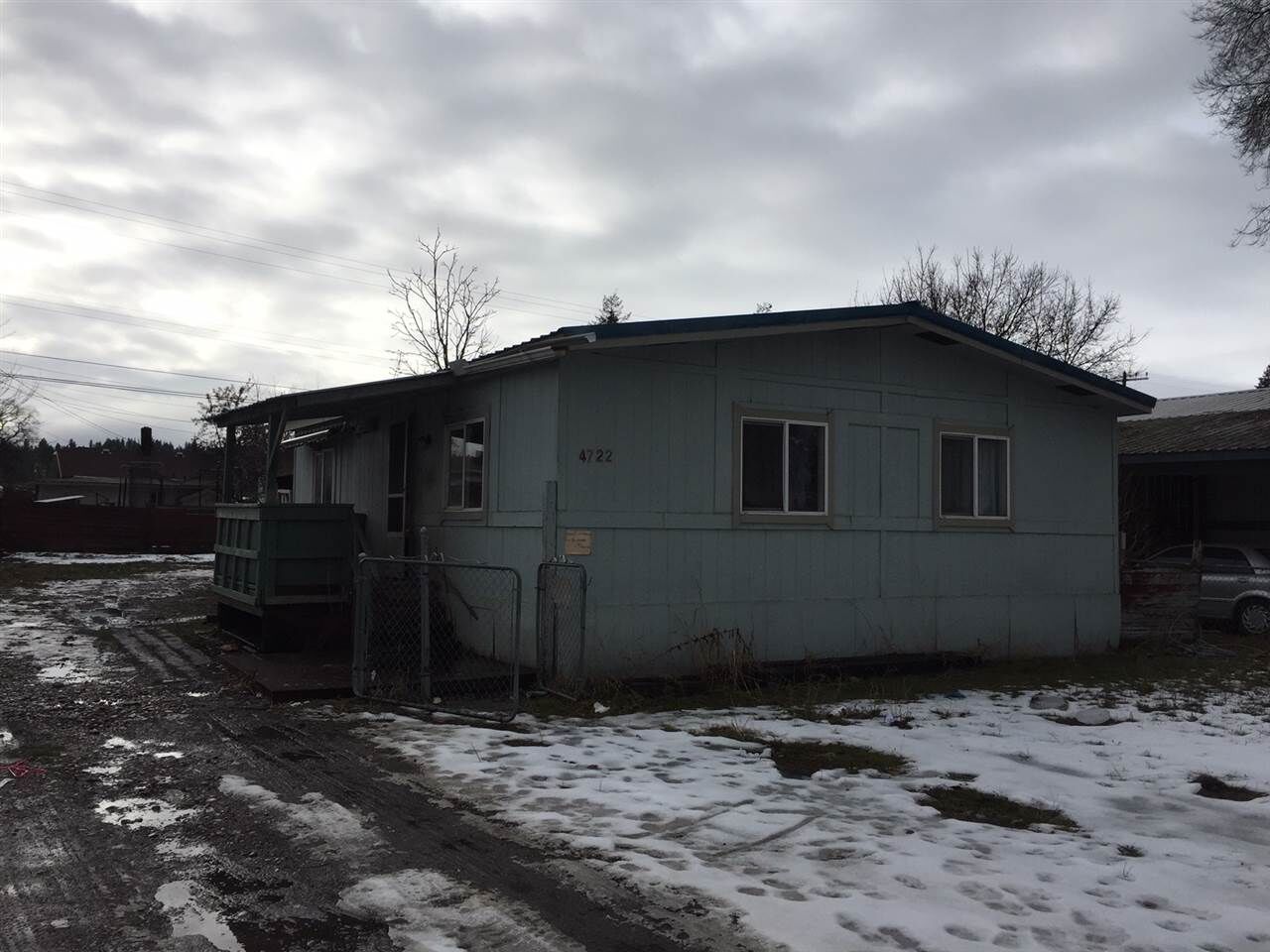 Property Photo:  4722 E 2nd Ave  WA 99212 