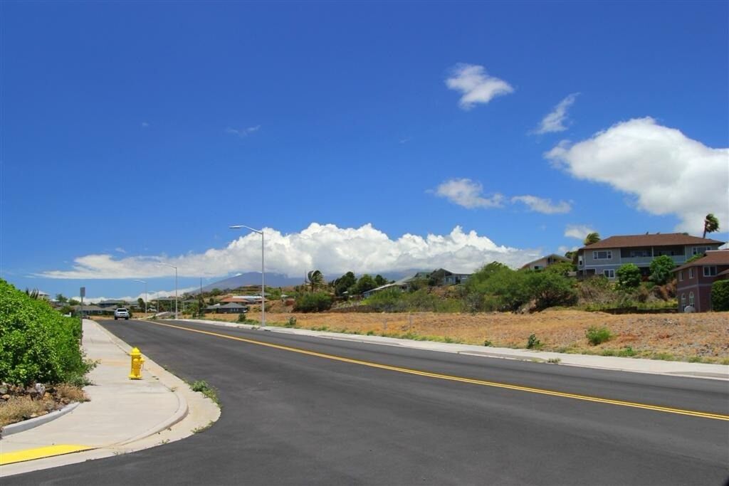 Property Photo:  Haena St  HI 96738 