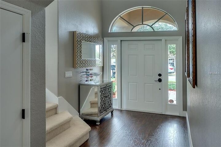 Property Photo: 8770 Monterey Bay Loop FL 34212