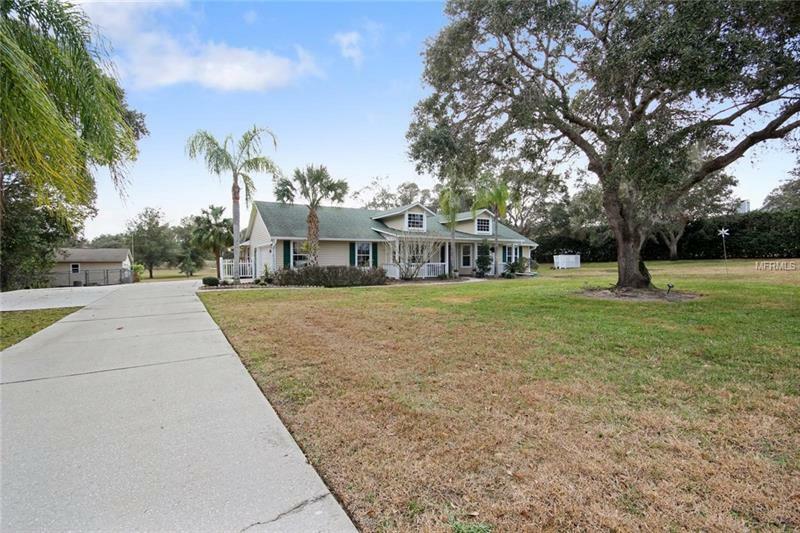 Property Photo:  536 Spring Hollow Boulevard  FL 32712 