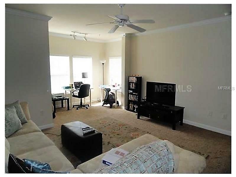 Property Photo: 18173 Sterling Gate Circle 18173 FL 33647