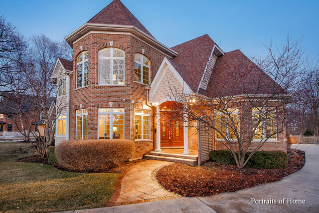 80 Parkway Drive  Naperville IL 60540 photo