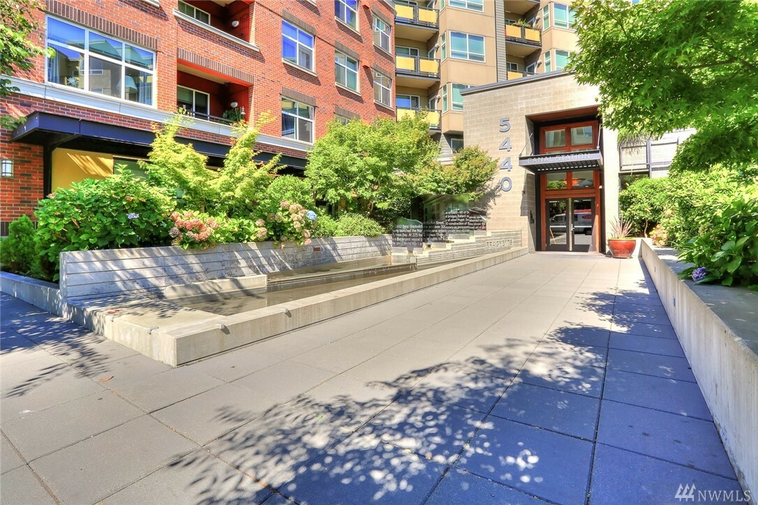 Property Photo:  5440 Leary Ave NW 232  WA 98107 