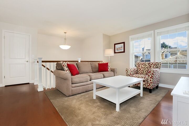 Property Photo:  17715 114th Place SE  WA 98055 