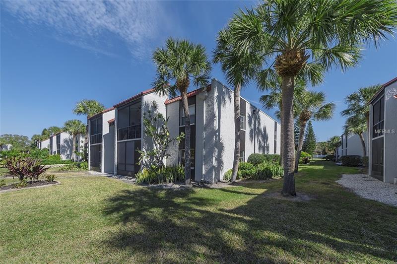Property Photo: 3265 Beneva Road 101 FL 34232