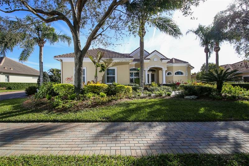 Property Photo:  8945 Wildlife Loop  FL 34238 