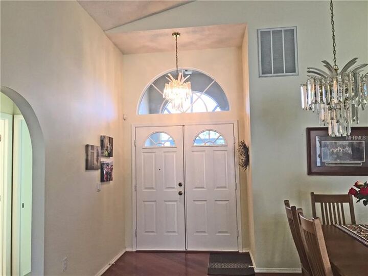 Property Photo:  4326 Edenrose Way 87  FL 34235 
