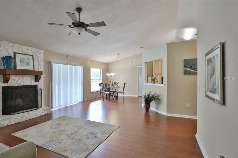 Property Photo:  4110 Spring Way Circle  FL 33596 