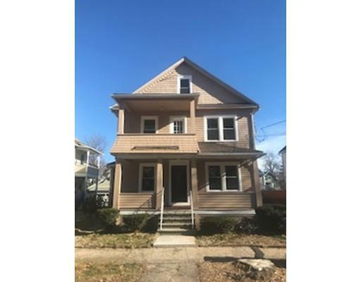 Property Photo:  47 Draper St  MA 01108 