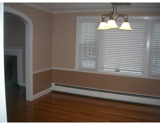 Property Photo: 5 Diehl Road 5 MA 02420