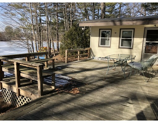 Property Photo:  435 Townsend Harbor Rd  MA 01462 