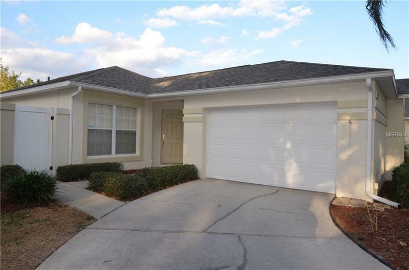 Property Photo:  2120 Braxton Street  FL 34711 