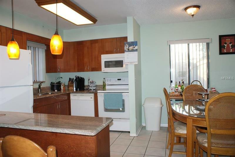 Property Photo:  104 Springwood Circle D  FL 32750 