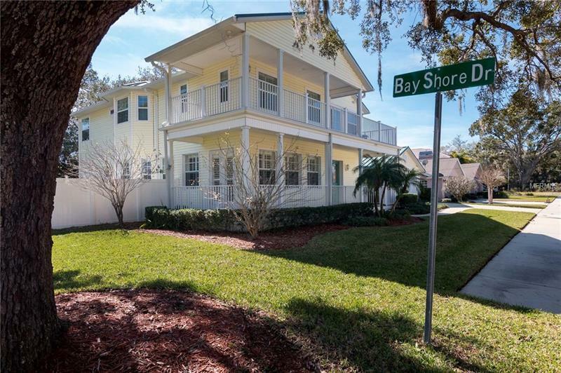Property Photo:  3575 Highway To Bay Boulevard  FL 34695 