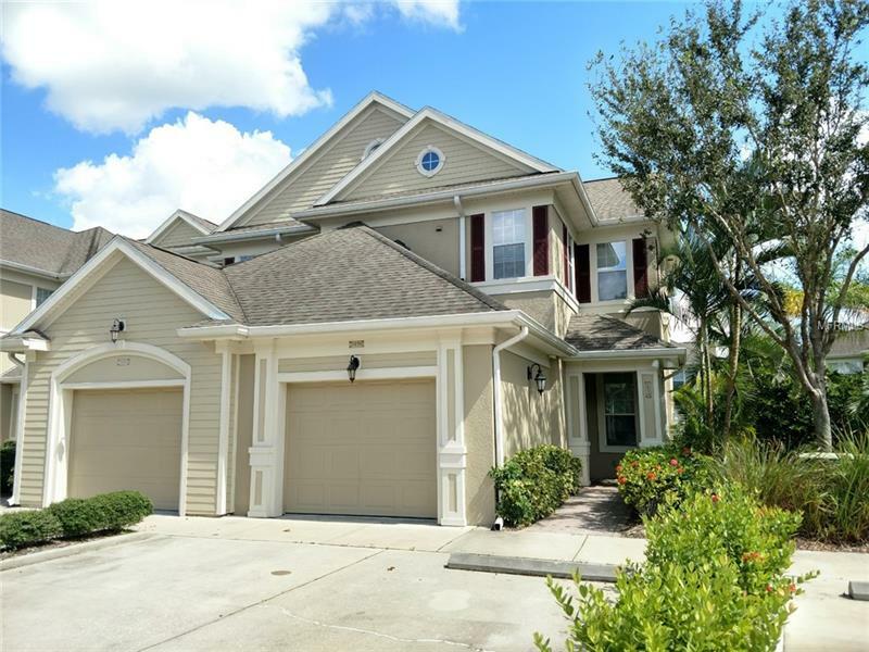 Property Photo:  7939 Tybee Court 7939  FL 34201 