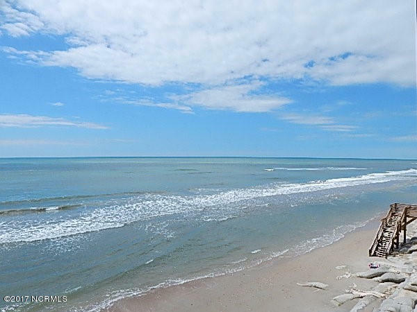 Property Photo:  2250 New River Inlet Road 317  NC 28460 