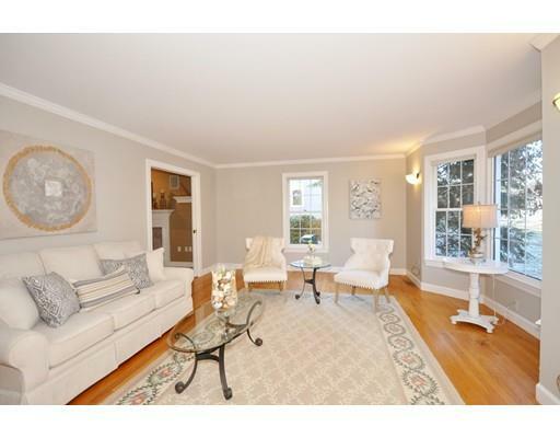 Property Photo:  33 Buehler Road  MA 01730 
