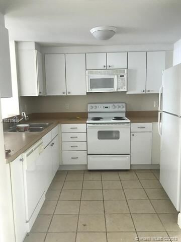 Property Photo:  1250 S Miami Ave 2011  FL 33130 