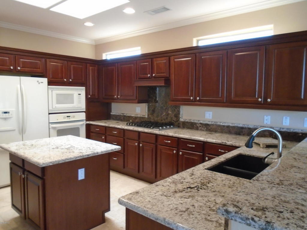 Property Photo:  19902 N Rawhide Way  AZ 85387 