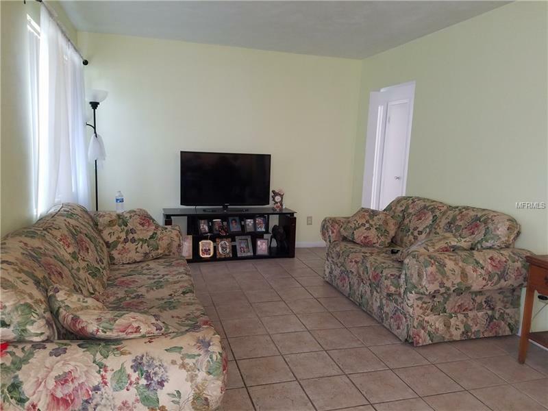 Property Photo:  1770 Oasis Avenue  FL 32725 