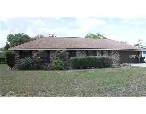 Property Photo:  4820 Cypress Drive  FL 33898 