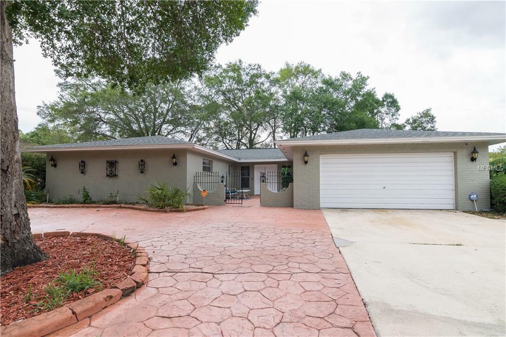 Property Photo:  7024 Tallowtree Lane  FL 32835 