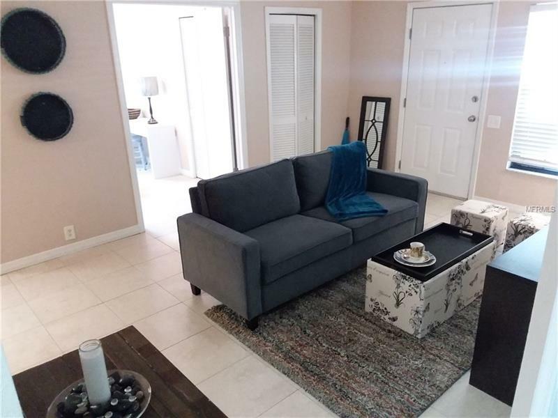 Property Photo:  324 Los Prados Drive 324  FL 34695 