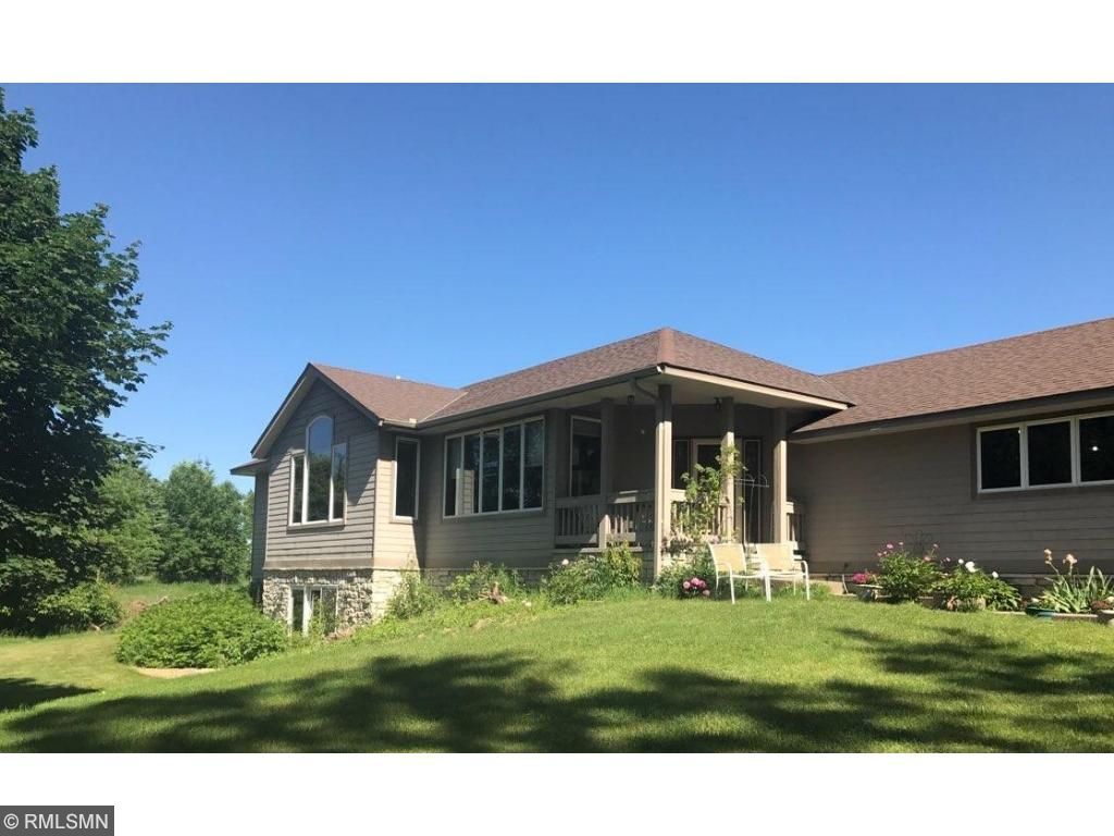 Property Photo: 13020 53rd Street N MN 55082