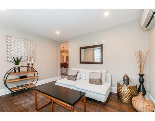 Property Photo: 13 Town Hill 13 MA 02169